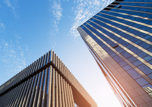 杨浦不锈钢盖板、杨浦不锈钢盖板批发、杨浦不锈钢盖板厂家、304不锈钢市政井盖、不锈钢盖板、304不锈钢隐形井盖、304不锈钢消防井盖、不锈钢井盖。